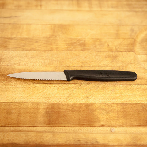 Kitchen Paring Knife
