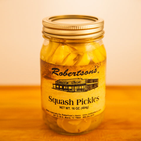 Squash