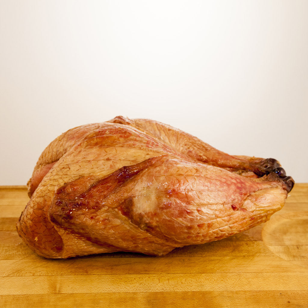 https://www.realbeefjerky.com/cdn/shop/products/whole-turkey_1024x1024.jpg?v=1411511737